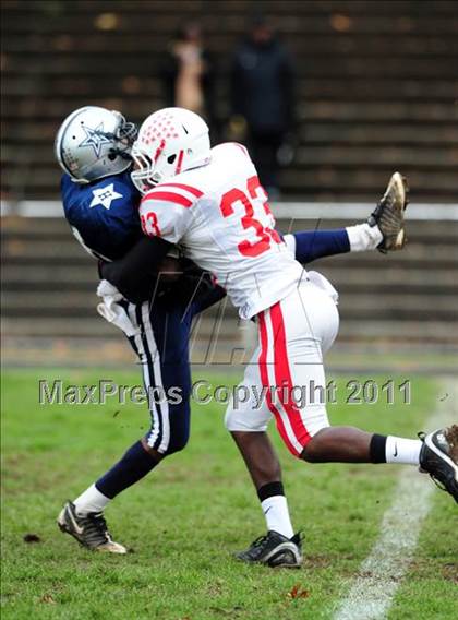 Thumbnail 3 in Branford @ Hillhouse photogallery.