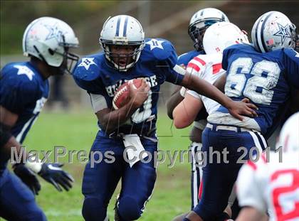 Thumbnail 3 in Branford @ Hillhouse photogallery.