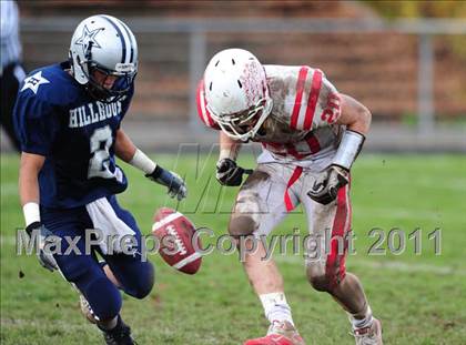 Thumbnail 3 in Branford @ Hillhouse photogallery.
