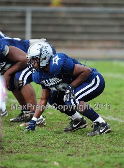Thumbnail 2 in Branford @ Hillhouse photogallery.