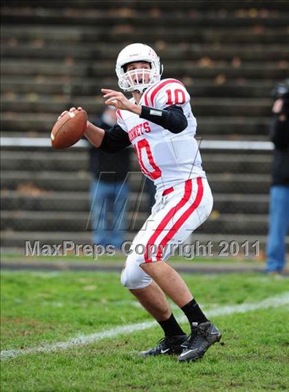 Thumbnail 3 in Branford @ Hillhouse photogallery.