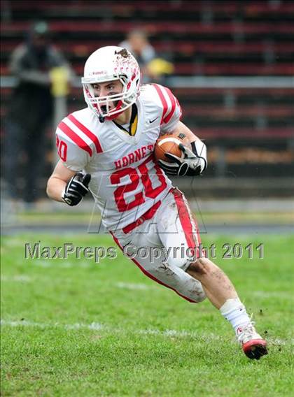 Thumbnail 2 in Branford @ Hillhouse photogallery.