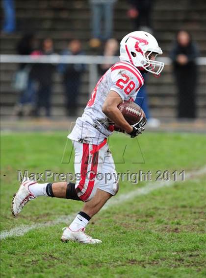 Thumbnail 3 in Branford @ Hillhouse photogallery.