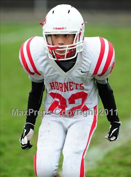 Thumbnail 3 in Branford @ Hillhouse photogallery.