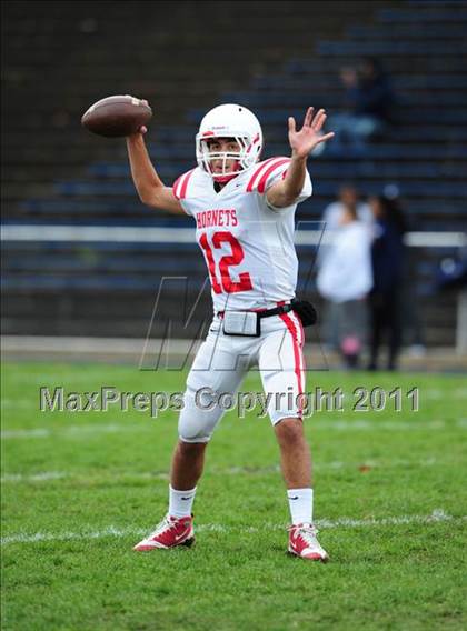 Thumbnail 3 in Branford @ Hillhouse photogallery.