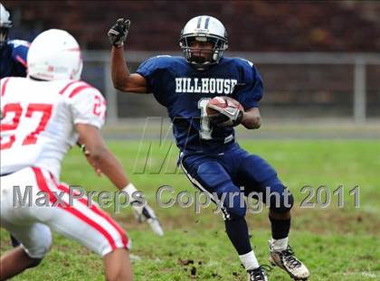 Thumbnail 1 in Branford @ Hillhouse photogallery.