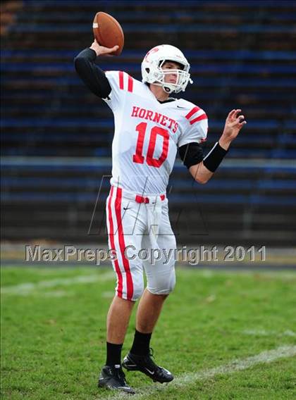 Thumbnail 1 in Branford @ Hillhouse photogallery.