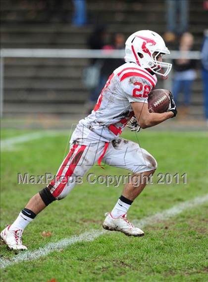 Thumbnail 2 in Branford @ Hillhouse photogallery.