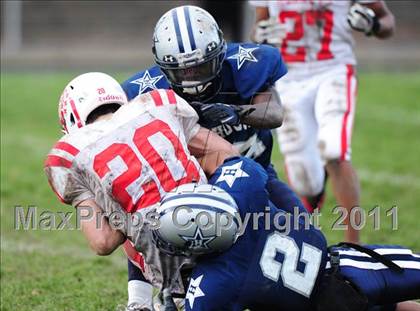 Thumbnail 2 in Branford @ Hillhouse photogallery.