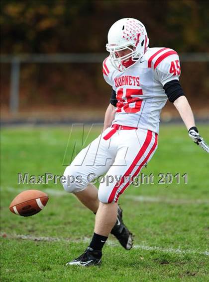 Thumbnail 2 in Branford @ Hillhouse photogallery.