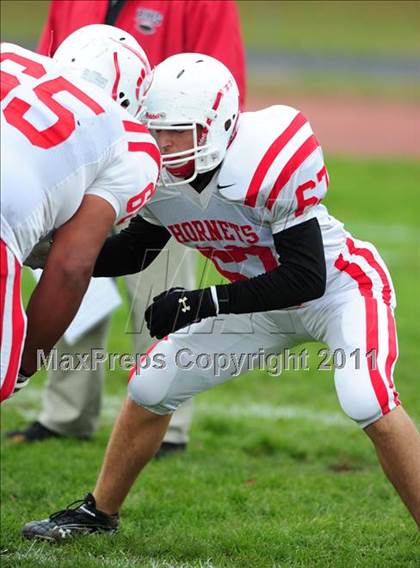 Thumbnail 1 in Branford @ Hillhouse photogallery.
