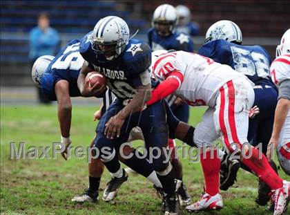 Thumbnail 1 in Branford @ Hillhouse photogallery.