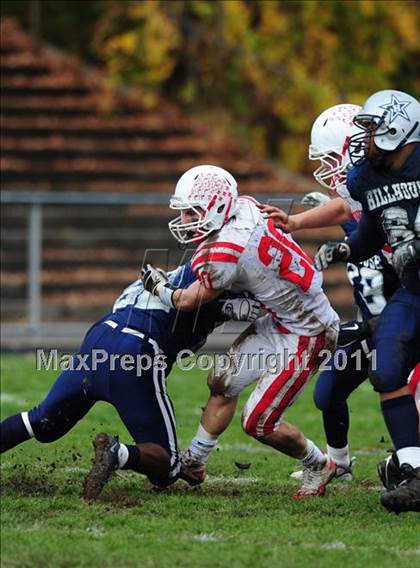 Thumbnail 3 in Branford @ Hillhouse photogallery.