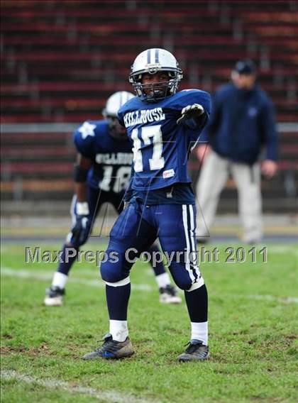 Thumbnail 1 in Branford @ Hillhouse photogallery.