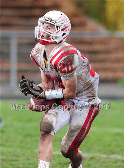 Thumbnail 2 in Branford @ Hillhouse photogallery.