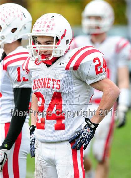 Thumbnail 1 in Branford @ Hillhouse photogallery.