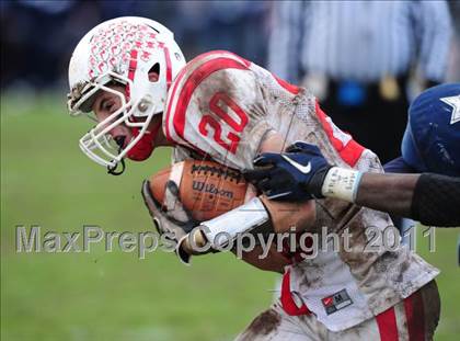 Thumbnail 2 in Branford @ Hillhouse photogallery.