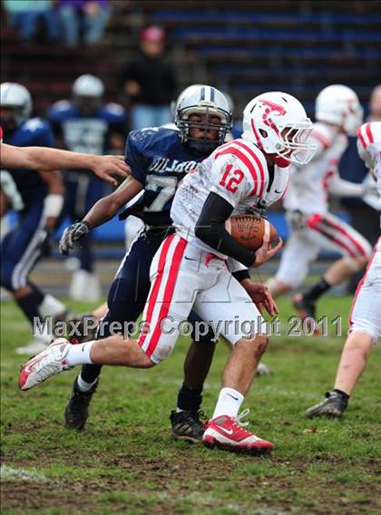 Thumbnail 3 in Branford @ Hillhouse photogallery.