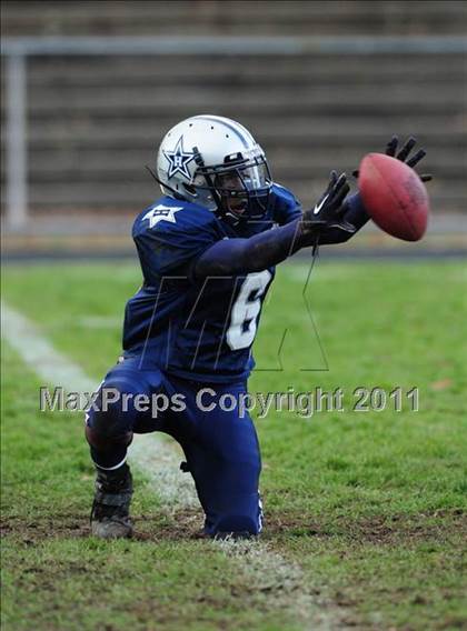 Thumbnail 2 in Branford @ Hillhouse photogallery.