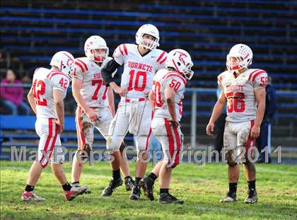 Thumbnail 1 in Branford @ Hillhouse photogallery.