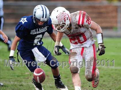 Thumbnail 1 in Branford @ Hillhouse photogallery.