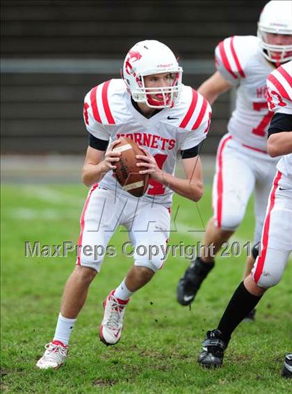 Thumbnail 3 in Branford @ Hillhouse photogallery.