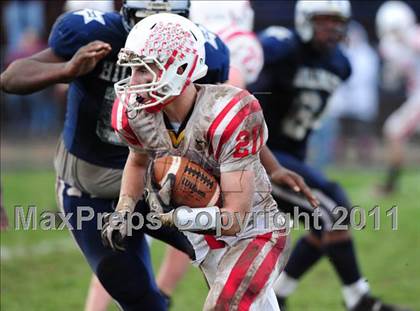 Thumbnail 1 in Branford @ Hillhouse photogallery.