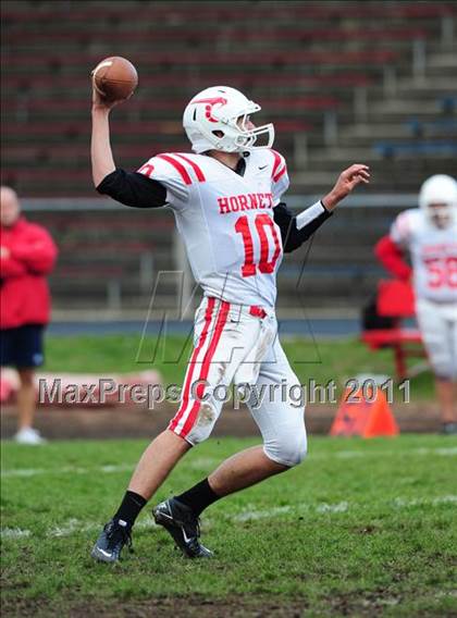 Thumbnail 2 in Branford @ Hillhouse photogallery.