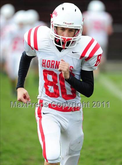 Thumbnail 2 in Branford @ Hillhouse photogallery.