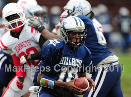Thumbnail 2 in Branford @ Hillhouse photogallery.