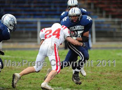 Thumbnail 2 in Branford @ Hillhouse photogallery.