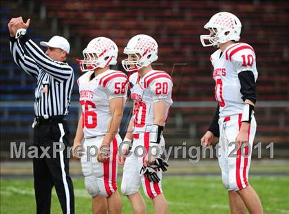 Thumbnail 1 in Branford @ Hillhouse photogallery.