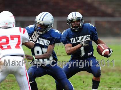 Thumbnail 2 in Branford @ Hillhouse photogallery.
