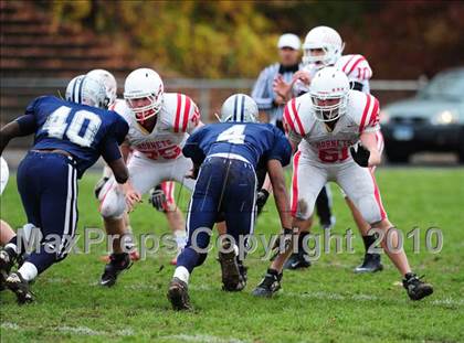 Thumbnail 2 in Branford @ Hillhouse photogallery.