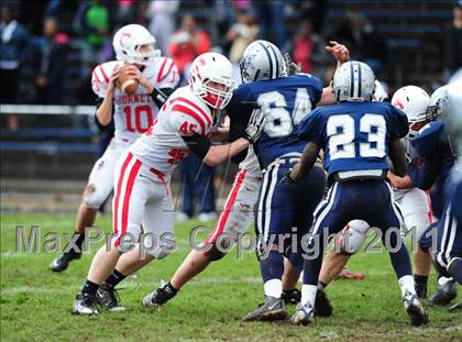 Thumbnail 2 in Branford @ Hillhouse photogallery.