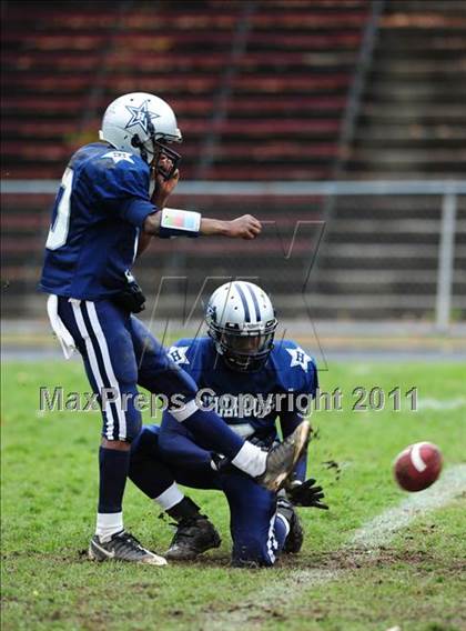 Thumbnail 1 in Branford @ Hillhouse photogallery.