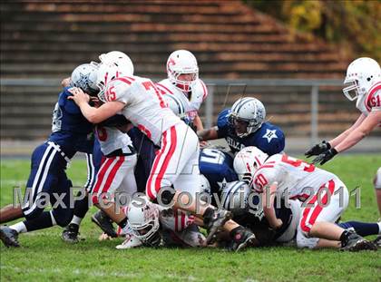 Thumbnail 3 in Branford @ Hillhouse photogallery.