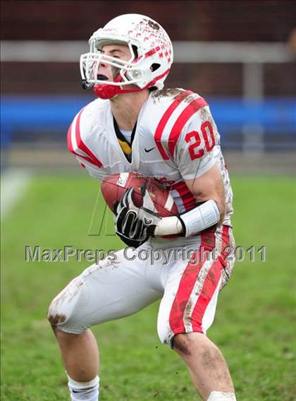 Thumbnail 2 in Branford @ Hillhouse photogallery.
