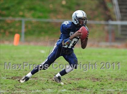 Thumbnail 1 in Branford @ Hillhouse photogallery.
