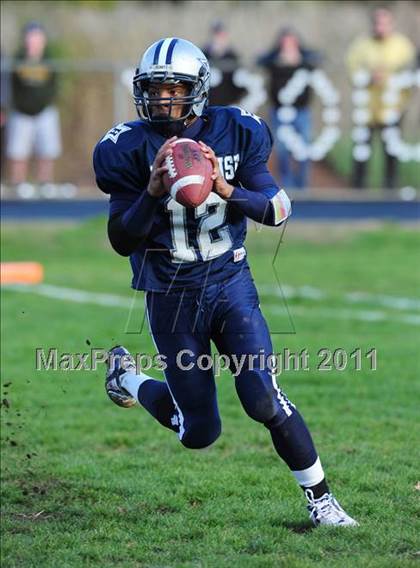 Thumbnail 2 in Branford @ Hillhouse photogallery.