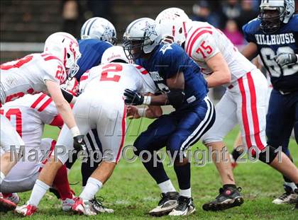 Thumbnail 2 in Branford @ Hillhouse photogallery.