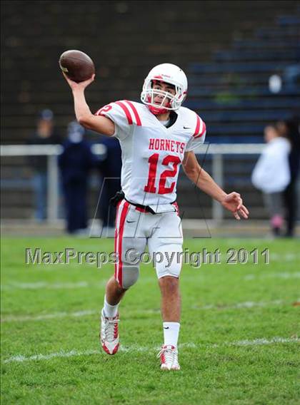 Thumbnail 2 in Branford @ Hillhouse photogallery.