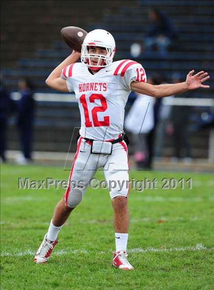 Thumbnail 1 in Branford @ Hillhouse photogallery.