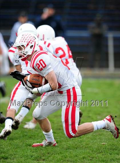 Thumbnail 1 in Branford @ Hillhouse photogallery.