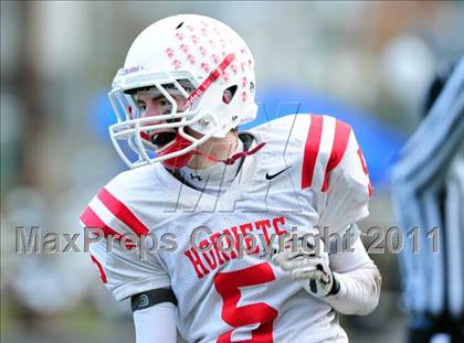 Thumbnail 2 in Branford @ Hillhouse photogallery.