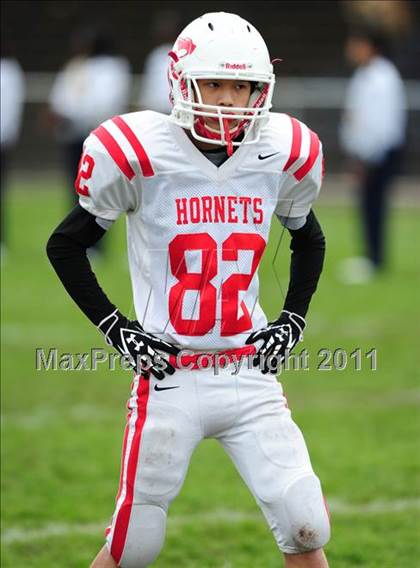 Thumbnail 1 in Branford @ Hillhouse photogallery.
