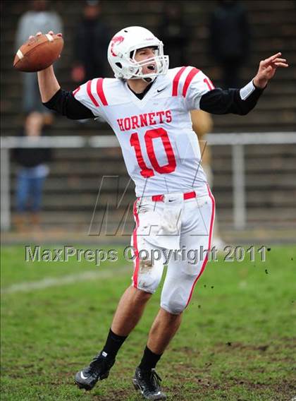 Thumbnail 1 in Branford @ Hillhouse photogallery.