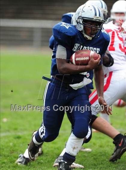 Thumbnail 2 in Branford @ Hillhouse photogallery.