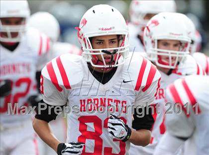 Thumbnail 1 in Branford @ Hillhouse photogallery.