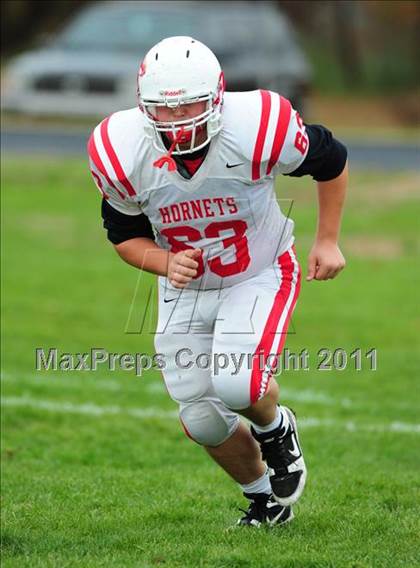 Thumbnail 2 in Branford @ Hillhouse photogallery.